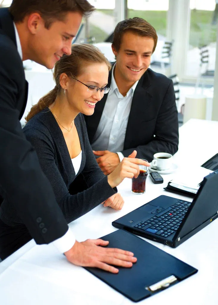 Coaching Czysty Start